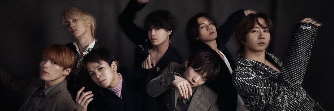 yn_rm_kn_rh's profile banner image
