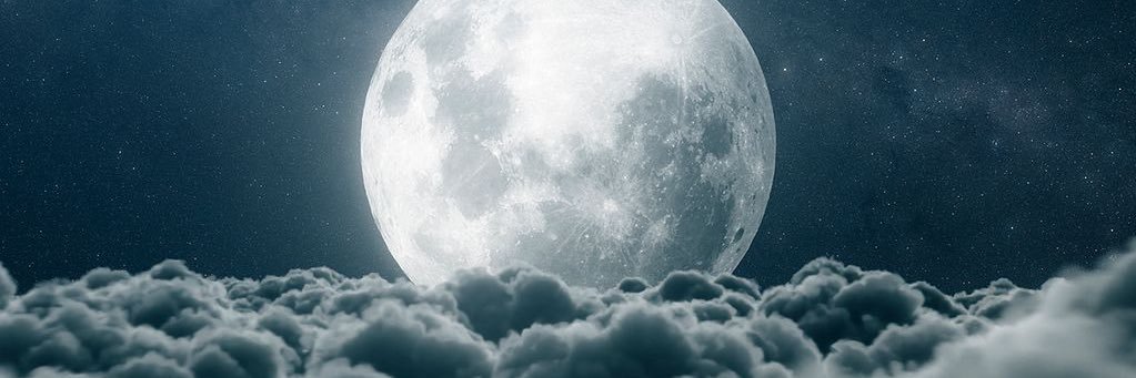 jhomper's profile banner image