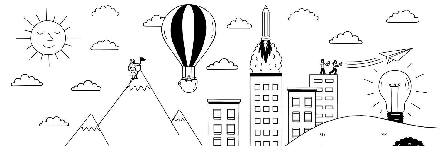 TomDap's profile banner image