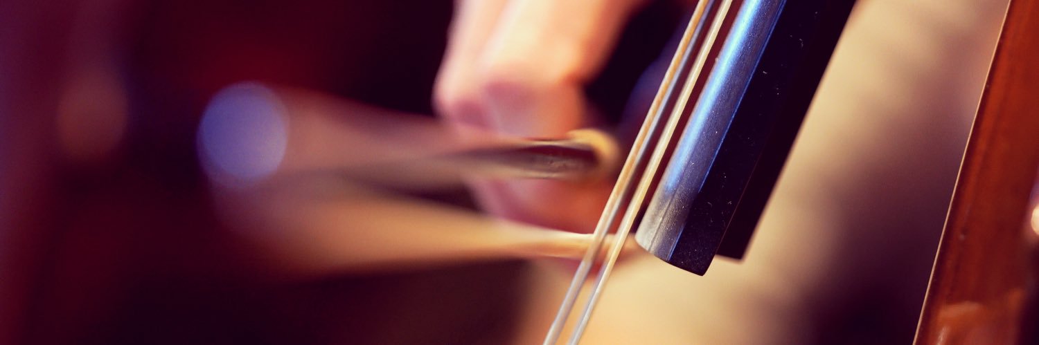 OPC_com's profile banner image