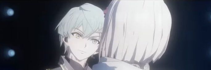 i7zool's profile banner image