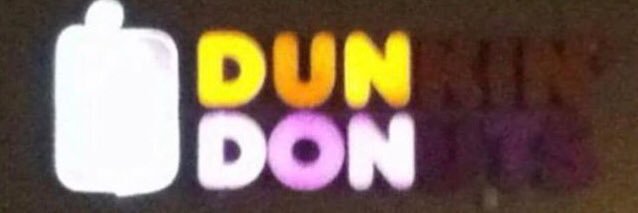 williedundon's profile banner image