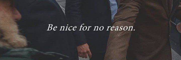 Austie99k's profile banner image