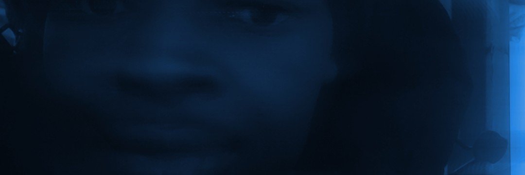 Hellbbb233's profile banner image