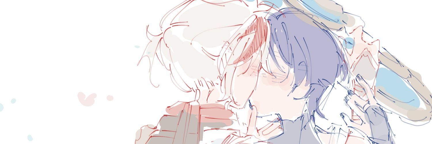 kzirismoved's profile banner image