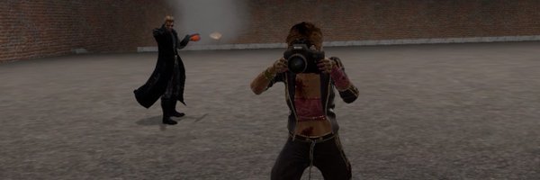 marlouroboros Profile Banner