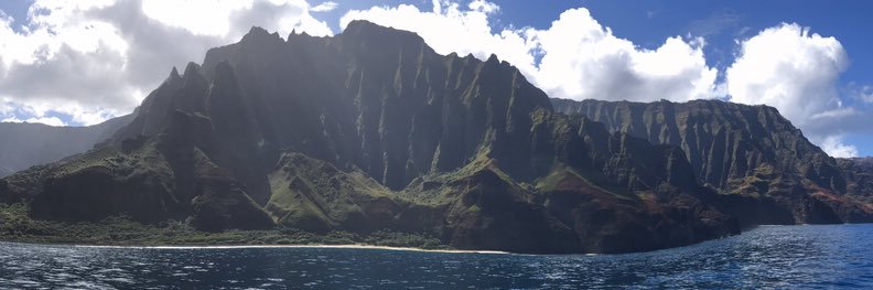 Kidfromthecountry ⭐️⭐️⭐️ banner