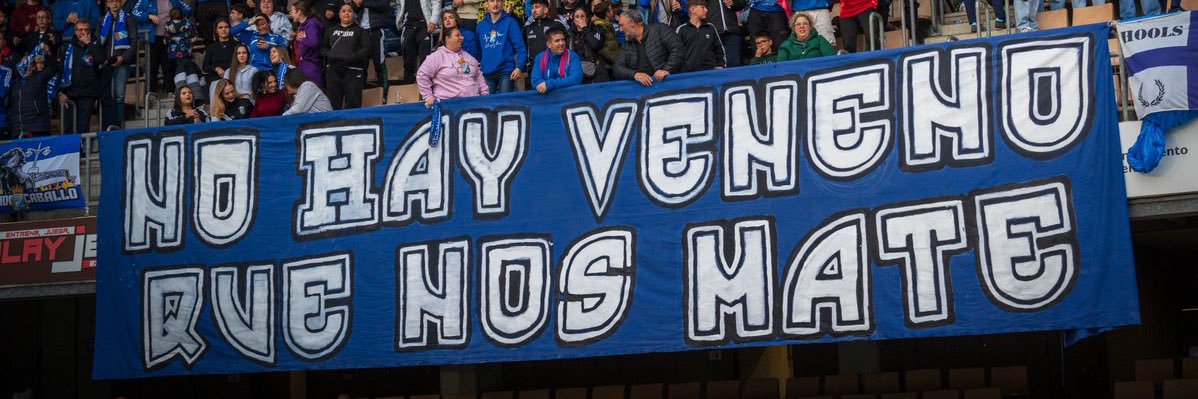 ercillaa #MajarasALoBajini banner