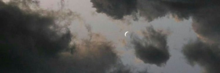 MoonSizedEyes__'s profile banner image