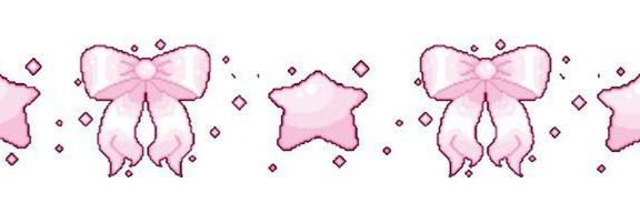 mmonswee's profile banner image