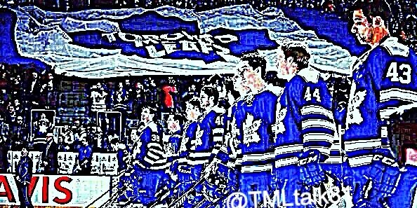 TMLtalk81's profile banner image