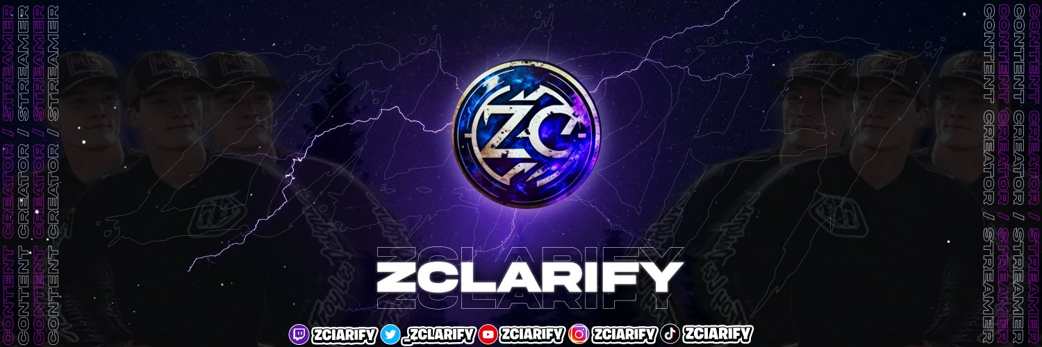 zClarify banner