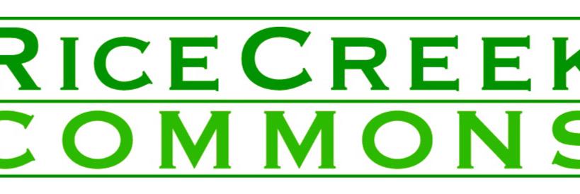 RCCommons's profile banner image