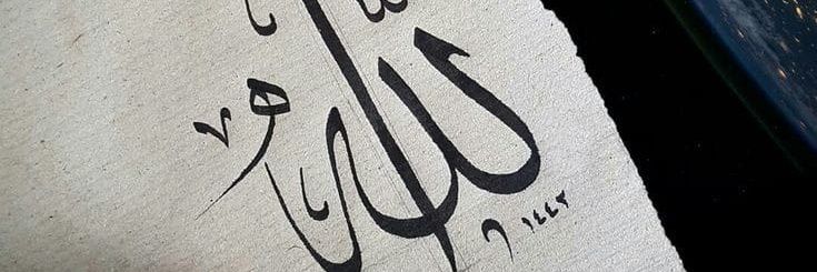 Avive Citizen banner