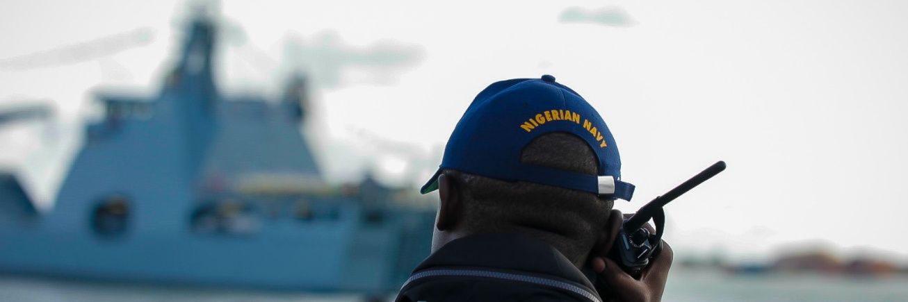 SEAMAN ABU 👮 banner