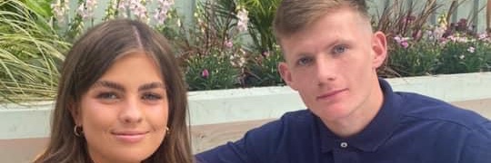 Sully_Bryan1's profile banner image