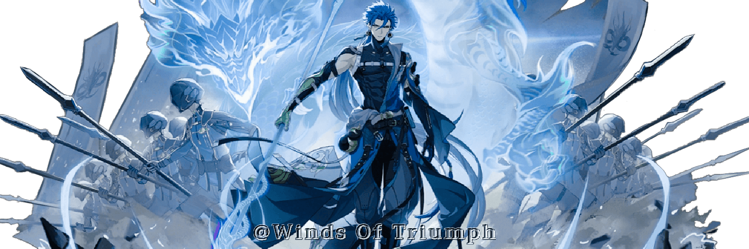 ‍ ‍ ‍ ‍ ‍ ‍ ‍ 𝐉𝐈 ‍ ‍𝐘𝐀𝐍 ‍ ‍ ‍ ‍ banner