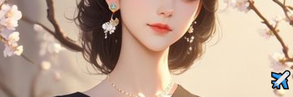 CaramelMaree's profile banner image