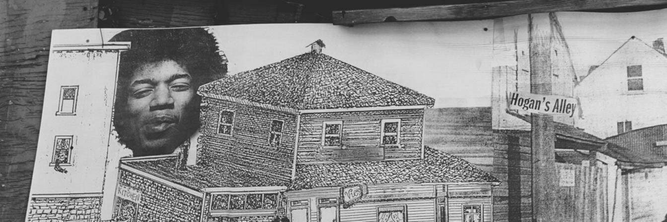 BlackStrathcona's profile banner image