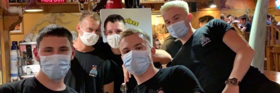ArthurDsq's profile banner image