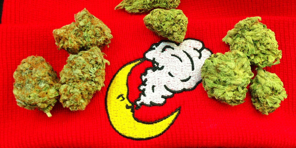 MoonlitClothing's profile banner image