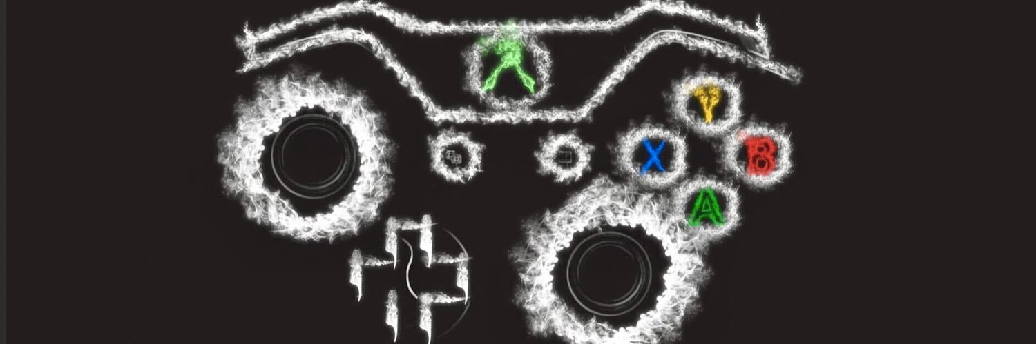 Ben Del Rey banner