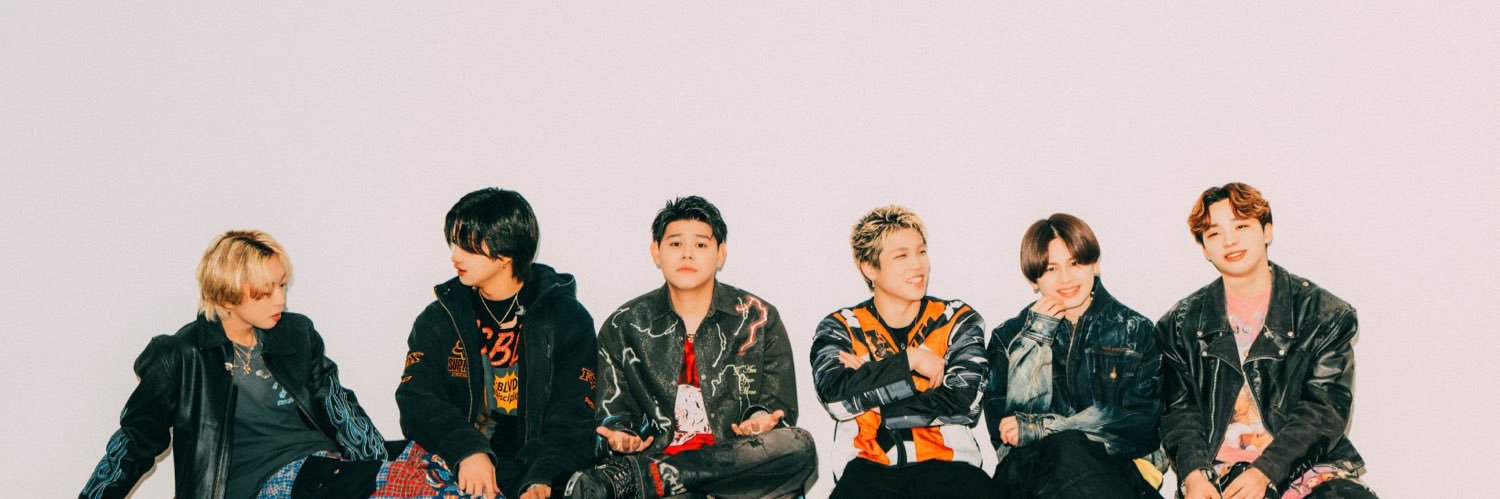 ワンチャンソード🐢 banner