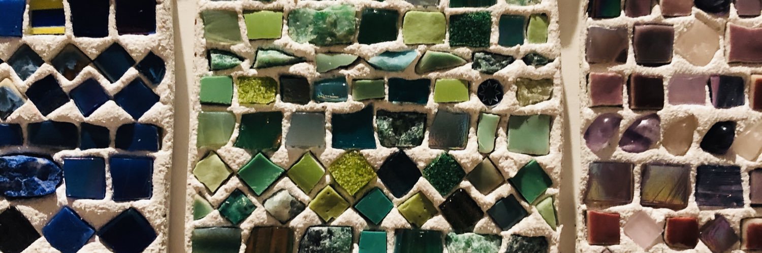 kinop18's profile banner image