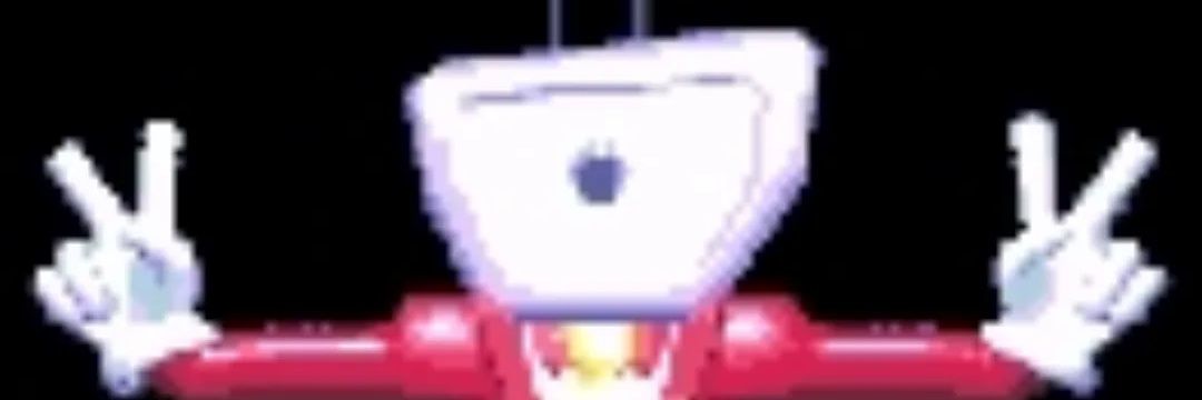 flum0w0's profile banner image