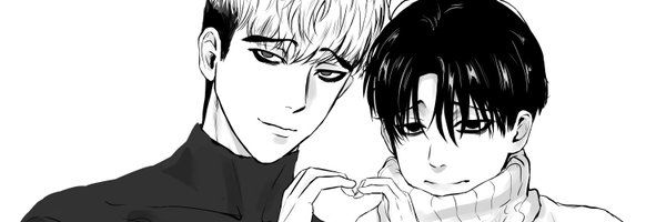 yyyy7995 Profile Banner