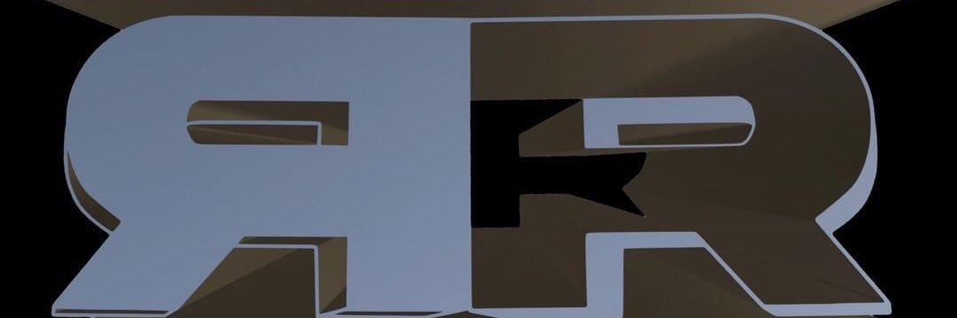 RomeSkuggs's profile banner image