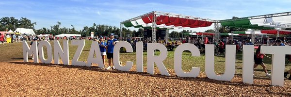 JeffoA28 Profile Banner