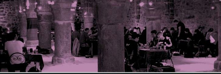 rdvbb's profile banner image
