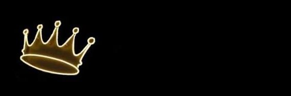 WH0RESE0K's profile banner image