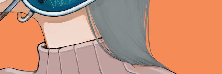 maceguo banner