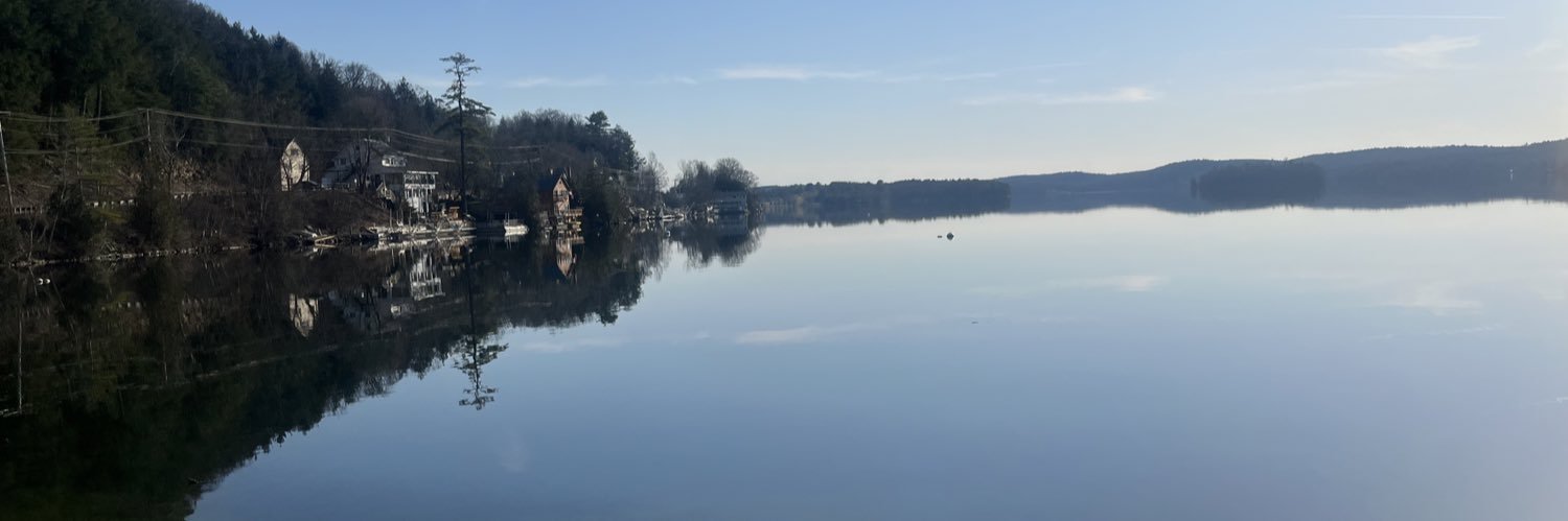 Zach Brehmeyer banner