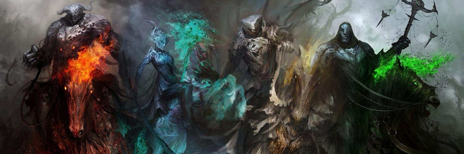 NoFreeRePhills's profile banner image