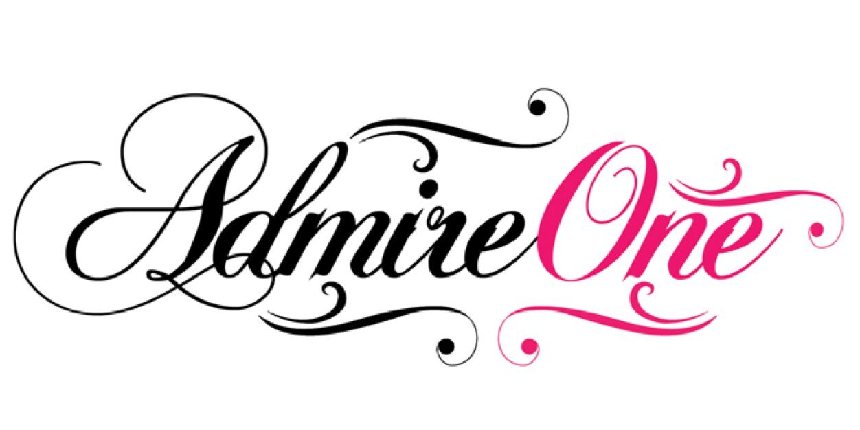 admire_one's profile banner image