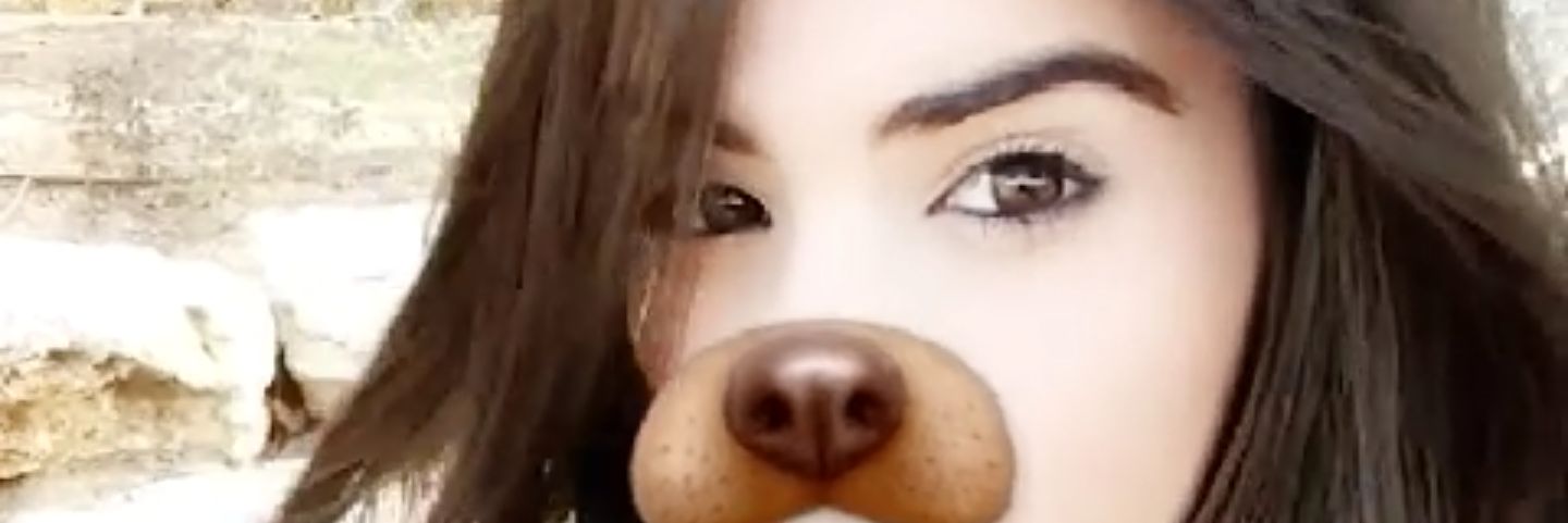 ofirmaman41's profile banner image
