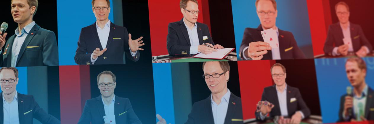 JanHeitmann's profile banner image