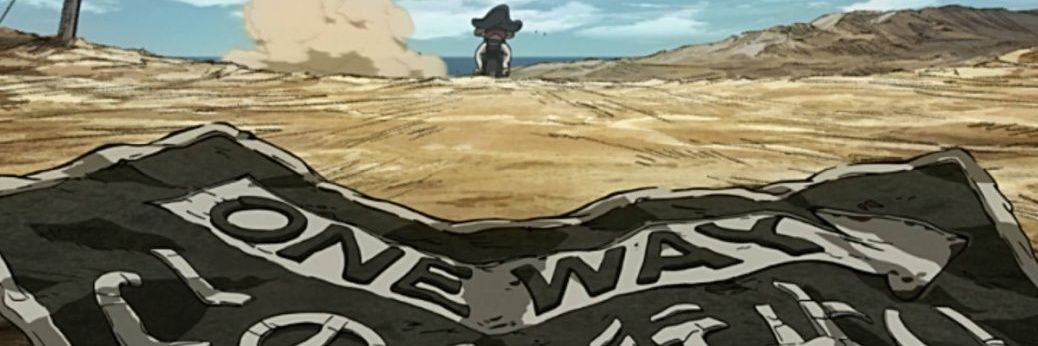 DestyMonkey's profile banner image