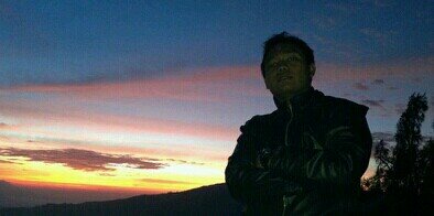 Achmad_Bahro's profile banner image