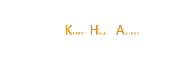 Knight Hall Agency Profile Banner