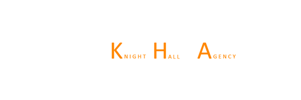 knighthallagent Profile Banner