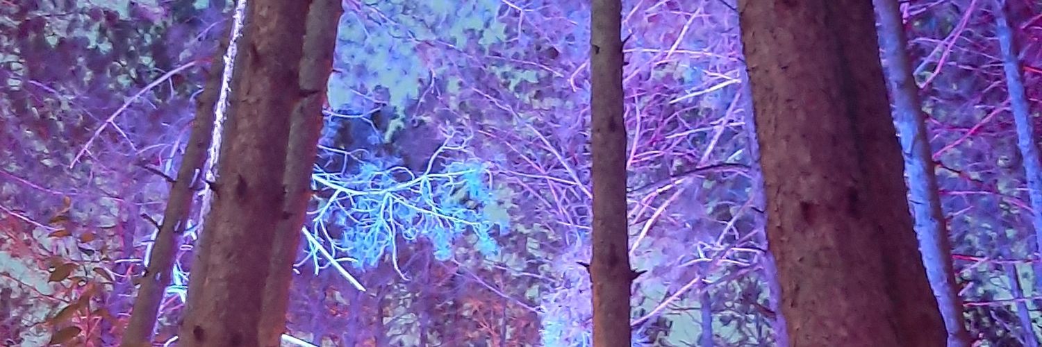 DeejHoneyDrop's banner
