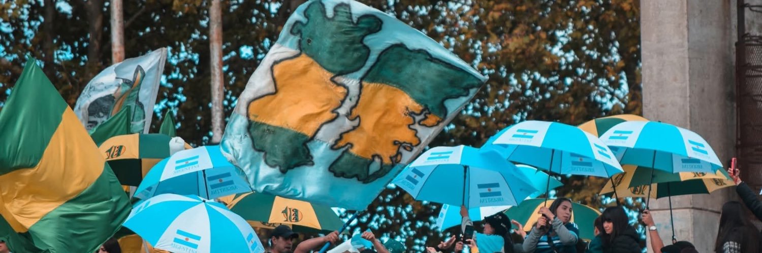 MatyPerezz's profile banner image