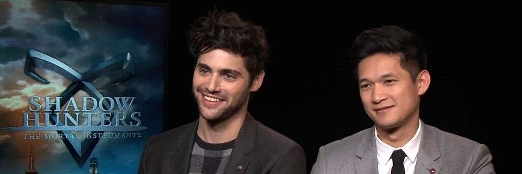 malec78456337's profile banner image