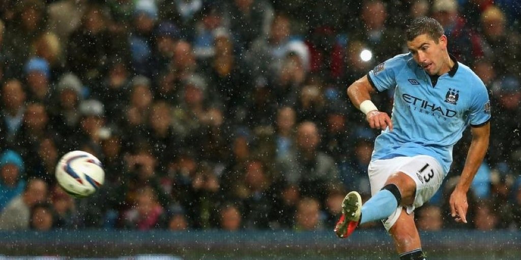 Mcfc_Emma's profile banner image