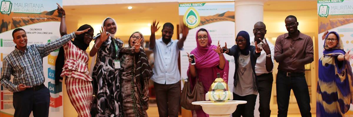 babadeye's profile banner image