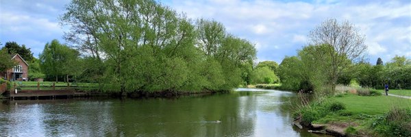 TimGSinclair Profile Banner